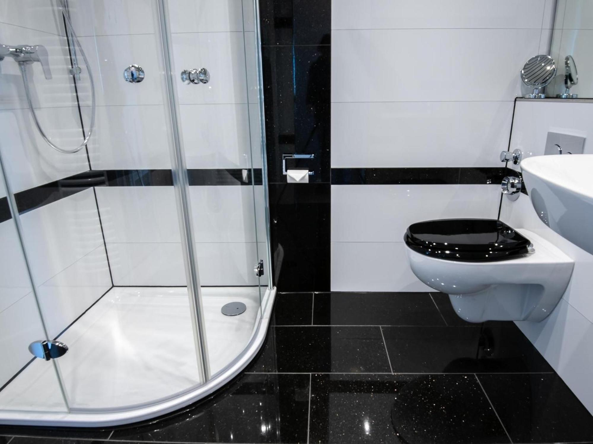 Berolina 804 Penthouse Mit Meerblick Dahme  Zewnętrze zdjęcie